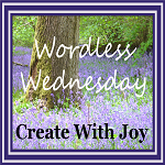 Wordless-Wednesday-Button-1501[1]