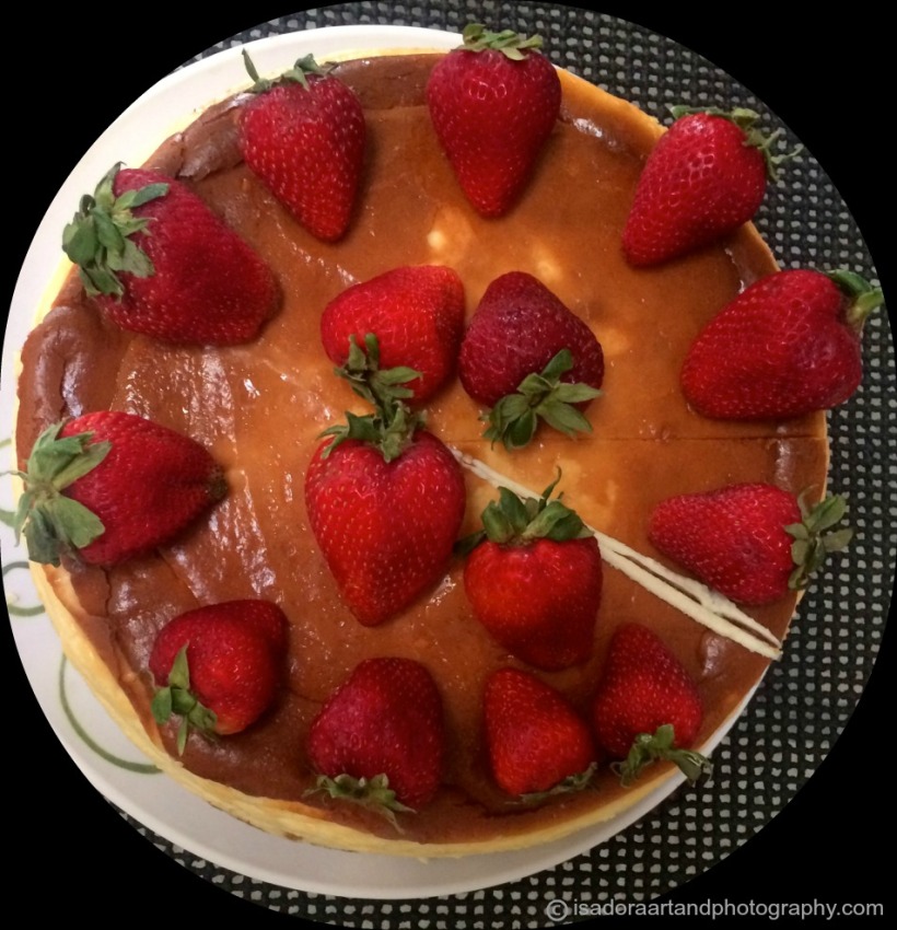 Cheesecake -Strawberries.web