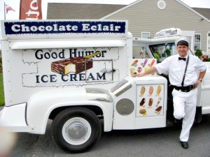 dsc00646 - Good Humor Ice Cream.web