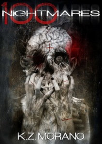 copy-of-100-nightmares-ebook-cover[1]