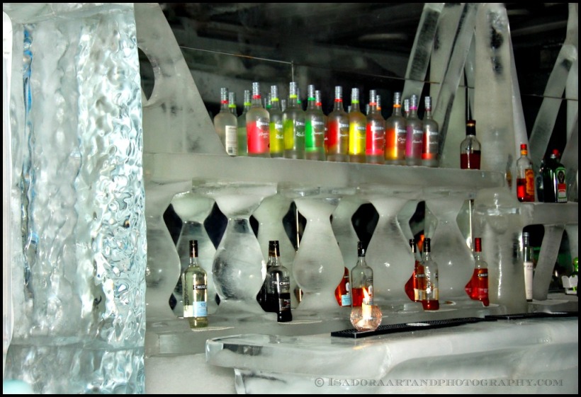 Ice House Bar.web