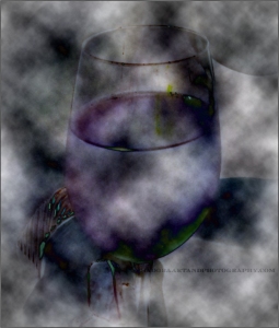 Wine-glass-purple.web