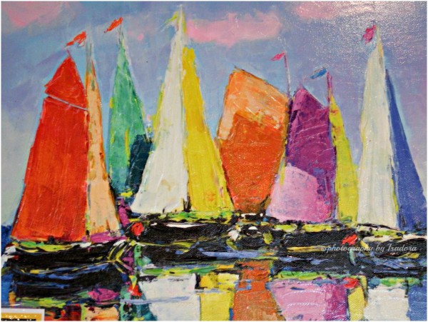 Paintings Sailboats.web