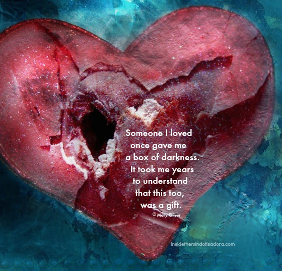 Heart -560-Mary Oliver.web