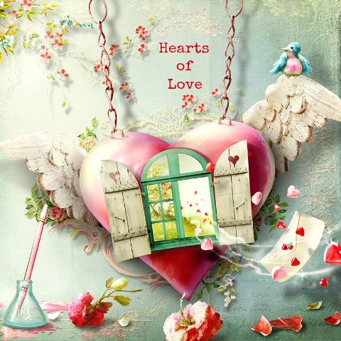 Heart of Love 480 .web