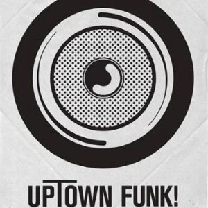 Art Uptown Funk - 8967283_l