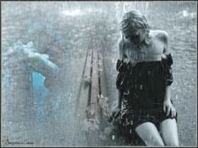 art-rain-wet-woman-web-jpg