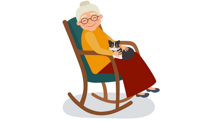 granny-rocking-chair-image001