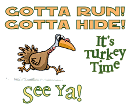 turkey-run-turkey-time