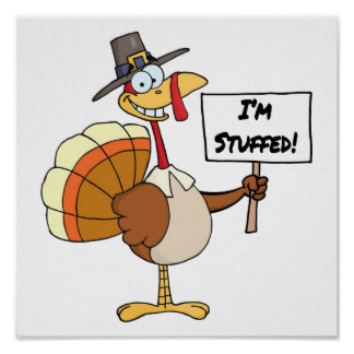 turkey-stuffed_turkey_thanksgiving_poster-rcbac8439fc4b43d1bfeadcb58db2ed07_wvk_8byvr_324