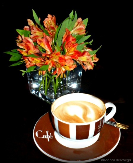 cafe-bacio-550-coffee-web