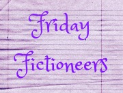 Friday Fictioneers Badge.web